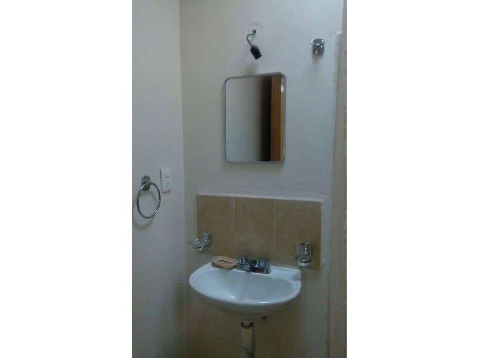 VENTA CASA EN EL DORADO — foto 4