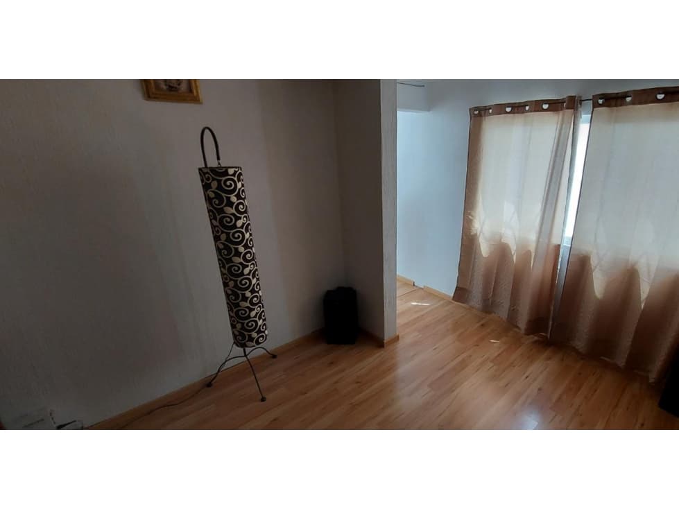 VENTA DE CASA EN VILLA MAGNA — foto 4