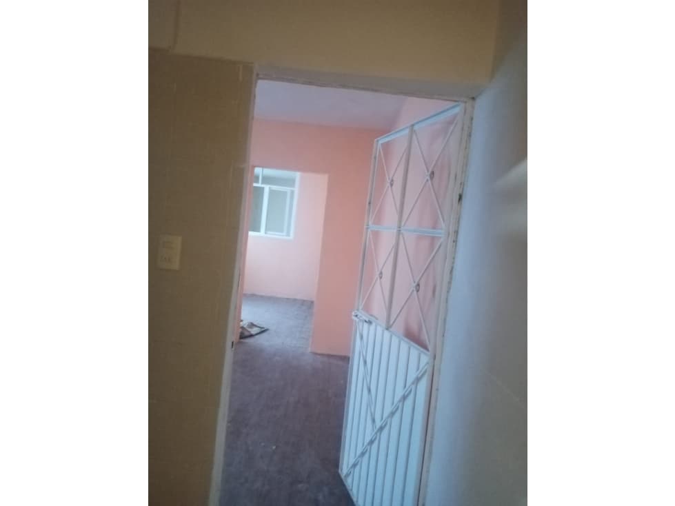 VENTA CASA EN BUENA VISTA — foto 4