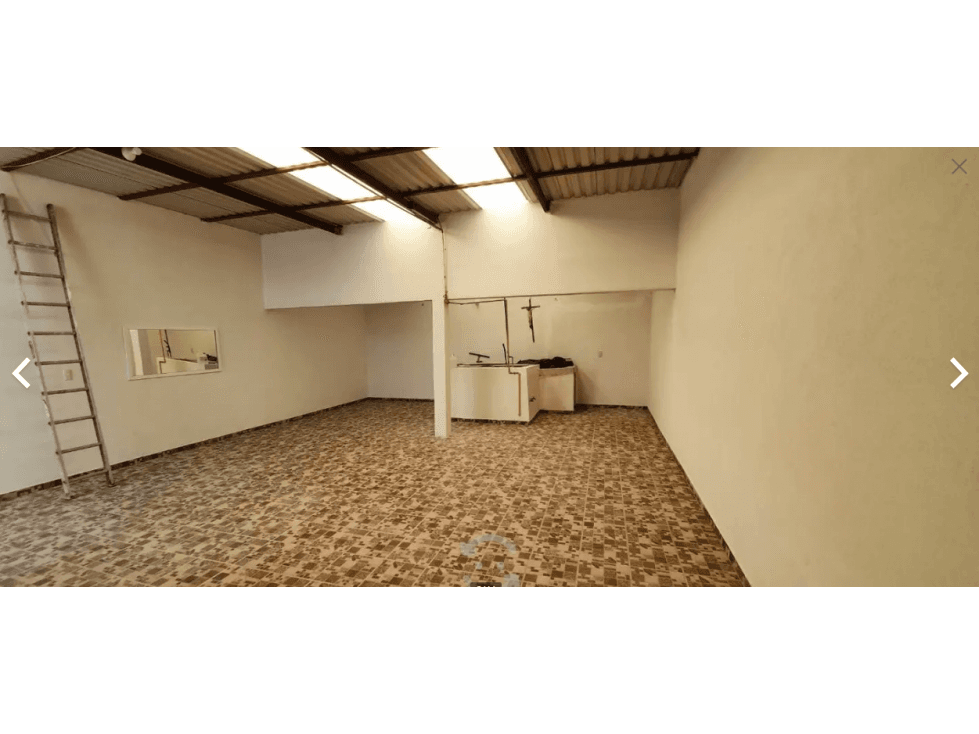 VENTA DE CASA EN Hacienda Echeveste — foto 3
