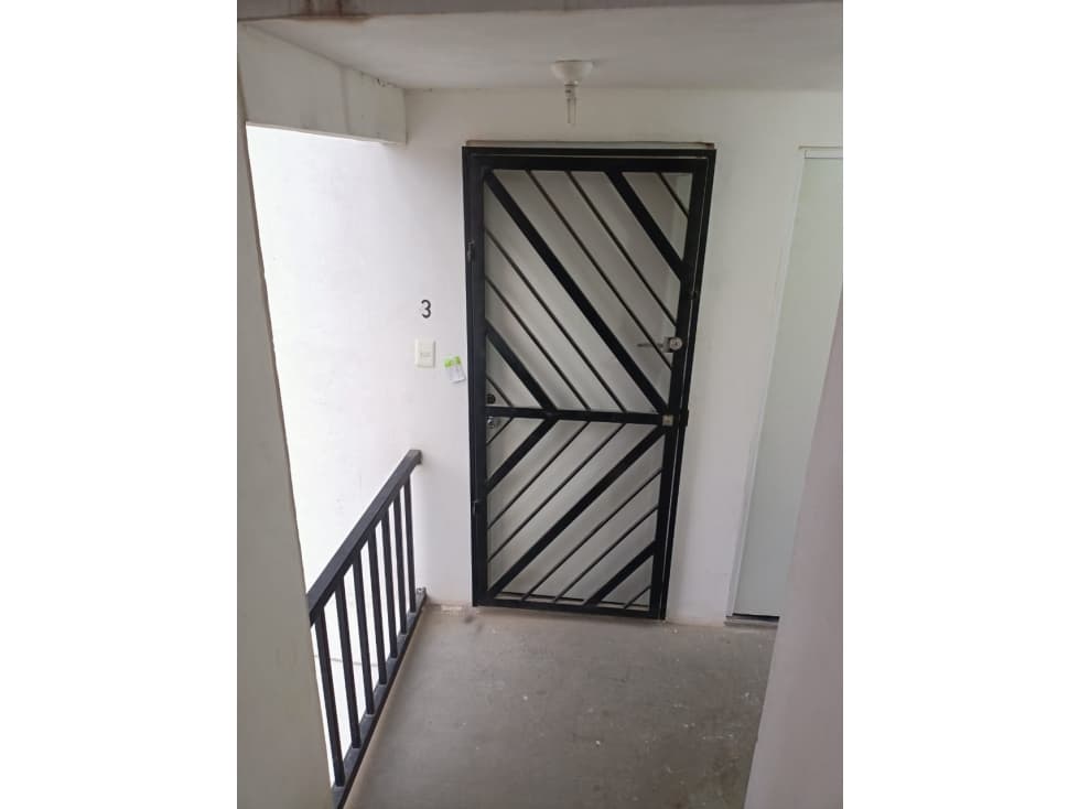 VENTA DE DEPARTAMENTO EN HEROES DE LEON — foto 4