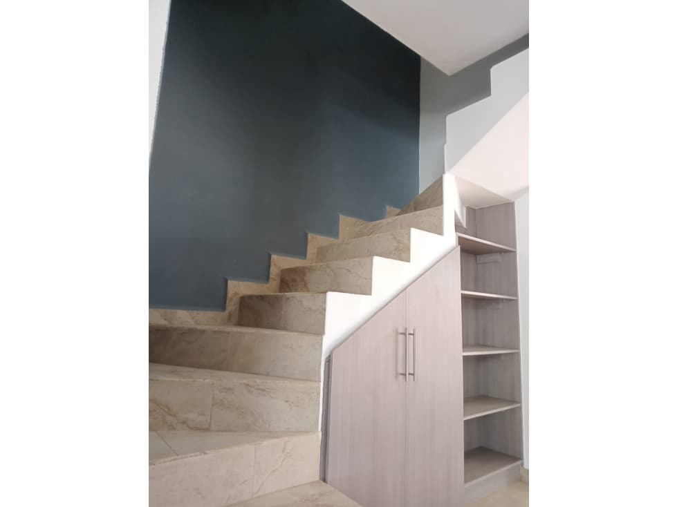 RENTA DE CASA GRAN JARDIN — foto 4