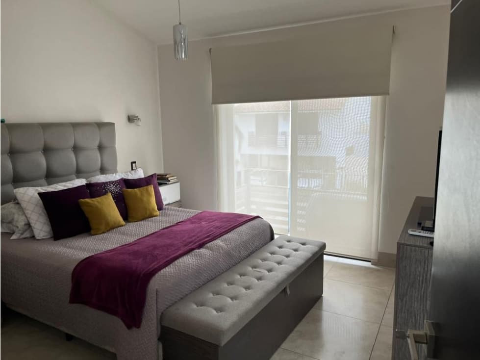 Casa en venta Amberes Residencial — foto 4