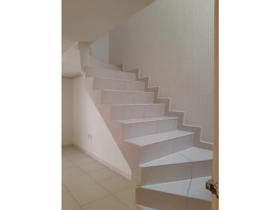 Casa en Venta Jardines de Oriente (circulo internacional) — foto 6
