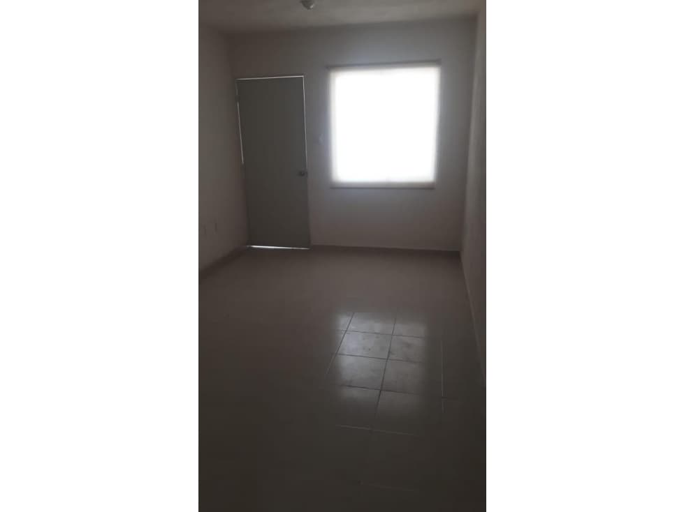 VENTA DE DEPARTAMENTO LEON GUANAJUATO — foto 6