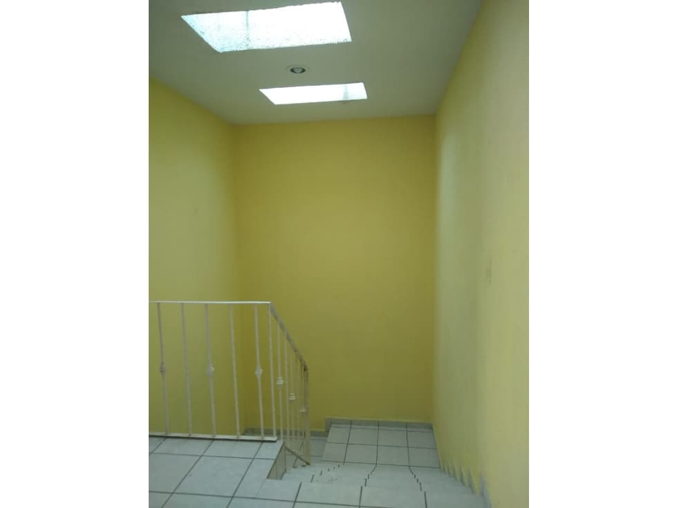 VENTA DE CASA FRAC ALAMEDA — foto 3