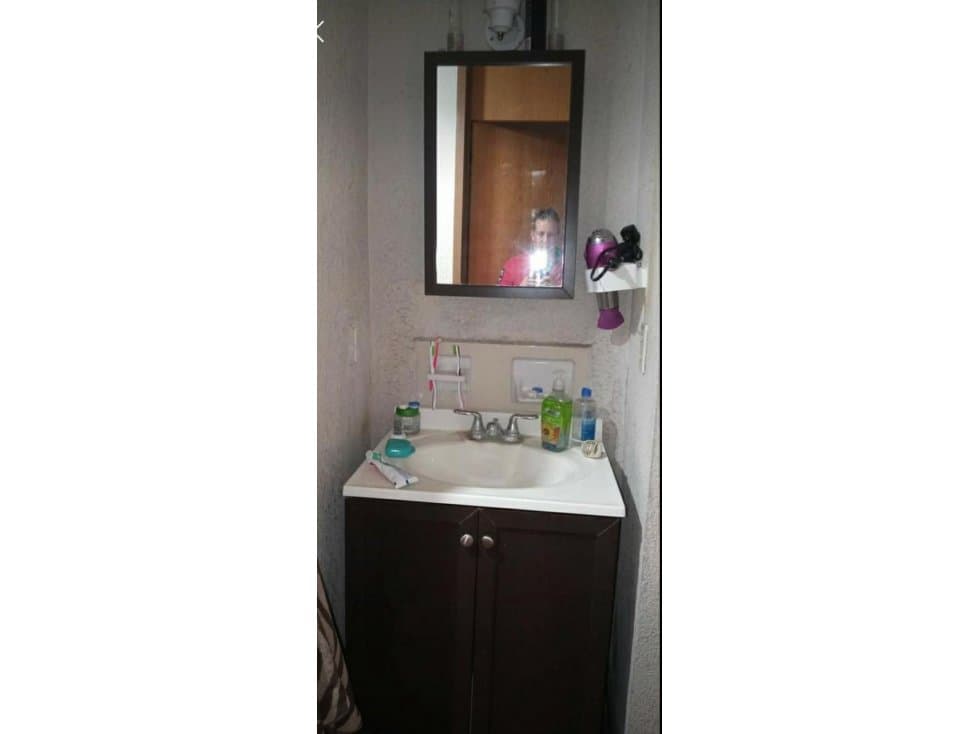 VENTA DE CASA VISTAS DEL SOL — foto 5