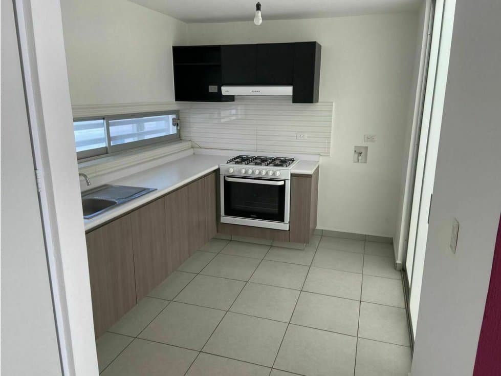 Casa en Venta Barlovento Rancho Sta. Mónica — foto 5
