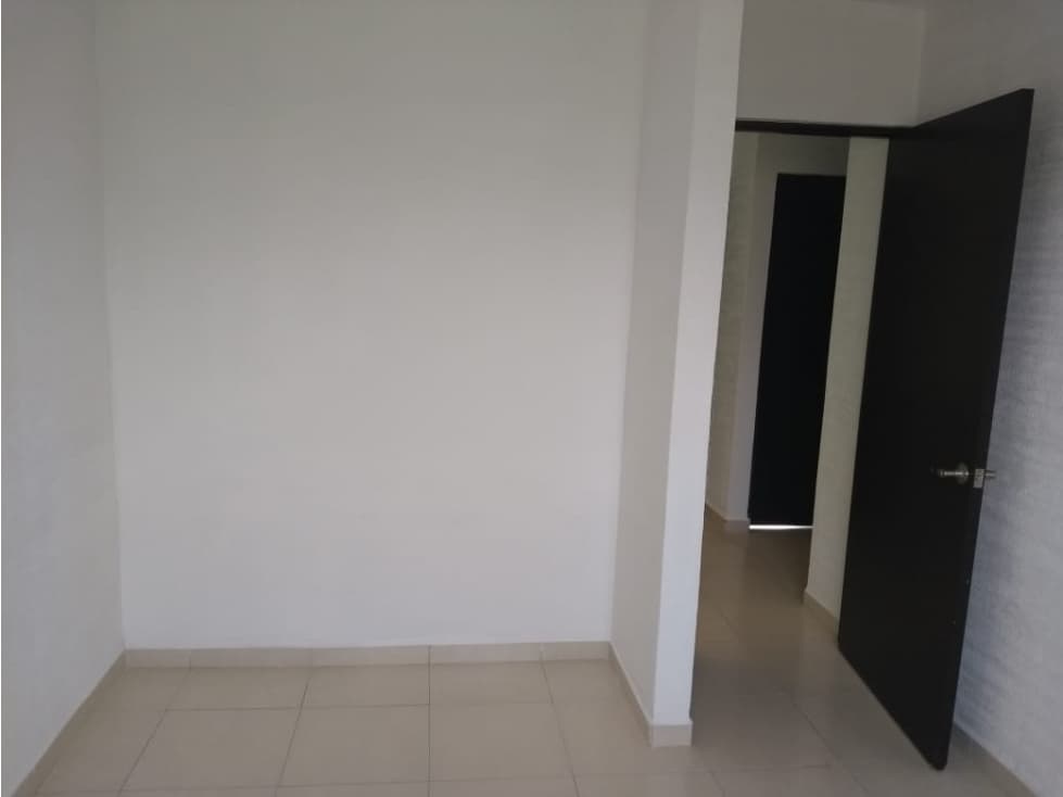 VENTA DE CASA PRIVADA LOS NARANJOS — foto 5
