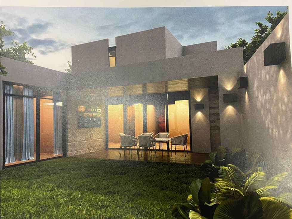 CASA VENTA EN SANTA FE — foto 1