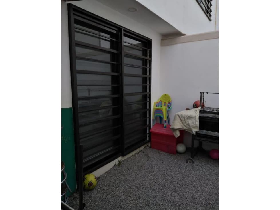 VENTA DE CASA EN EL CIELO — foto 5
