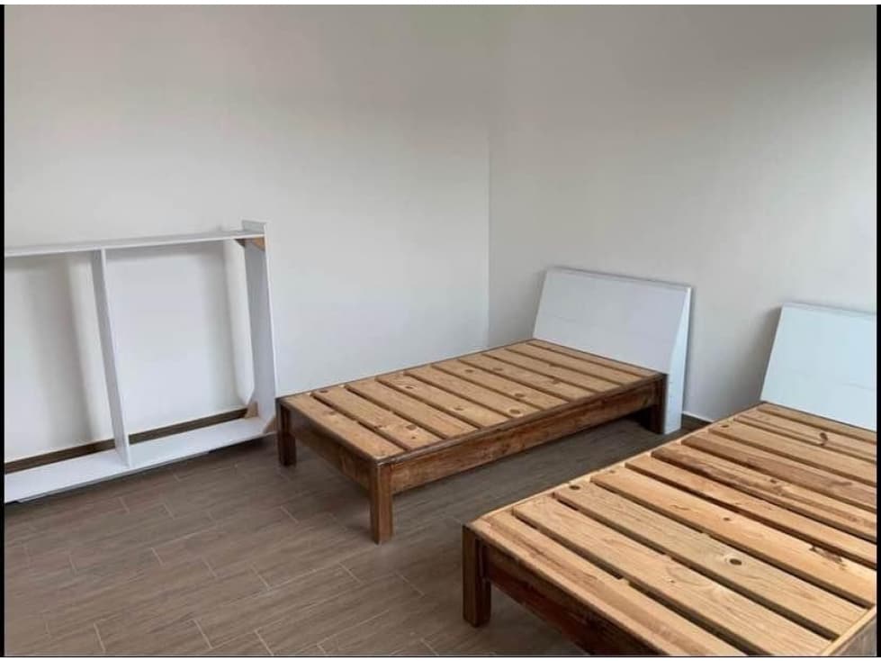 CASA VENTA SAN GERARDO — foto 11