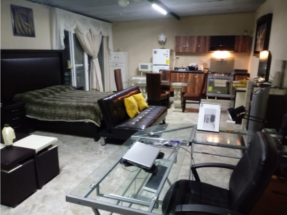 TERRENO EN VENTA, VALLE DE LAS TROJES — foto 6