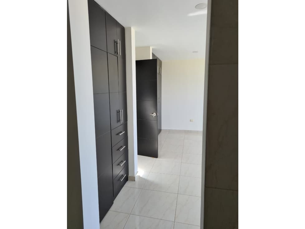 Casa nueva en venta Fracc. Bonafortuna — foto 5