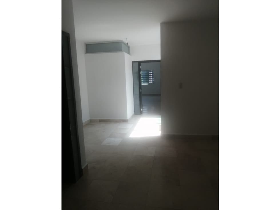 VENTA DE CASA FRACC COYOACAN — foto 5