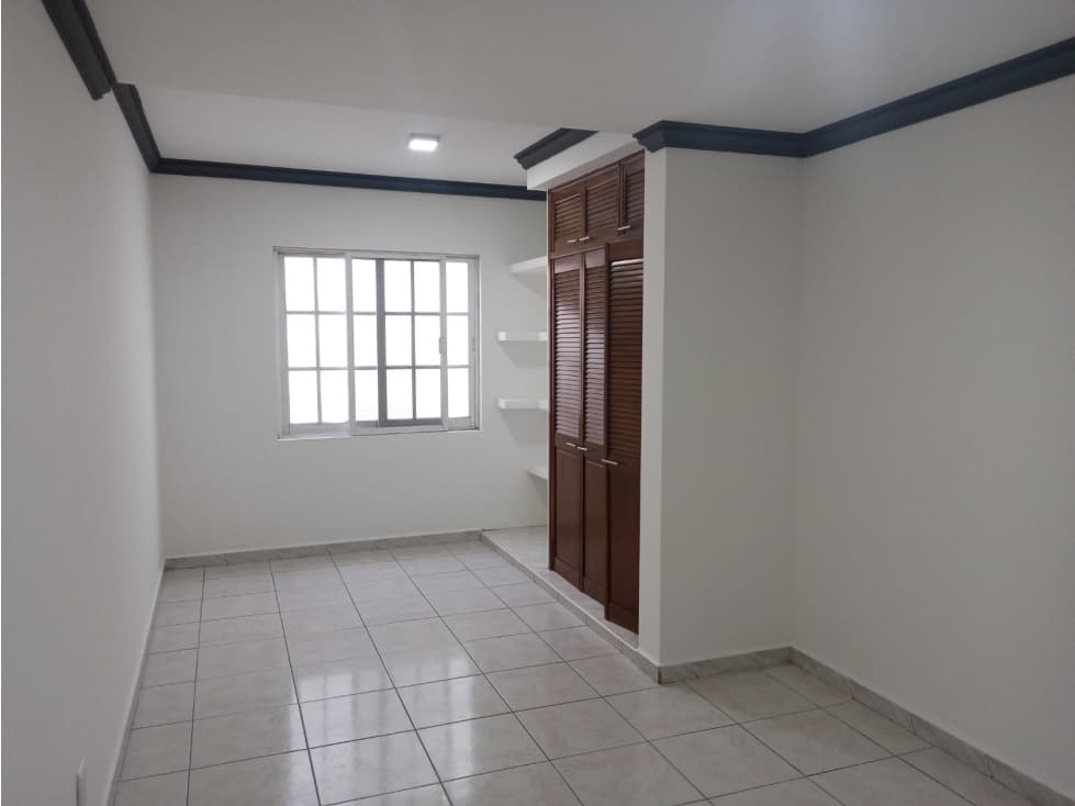 CASA VENTA HACIENDAS DEL CAMPESTRE — foto 5