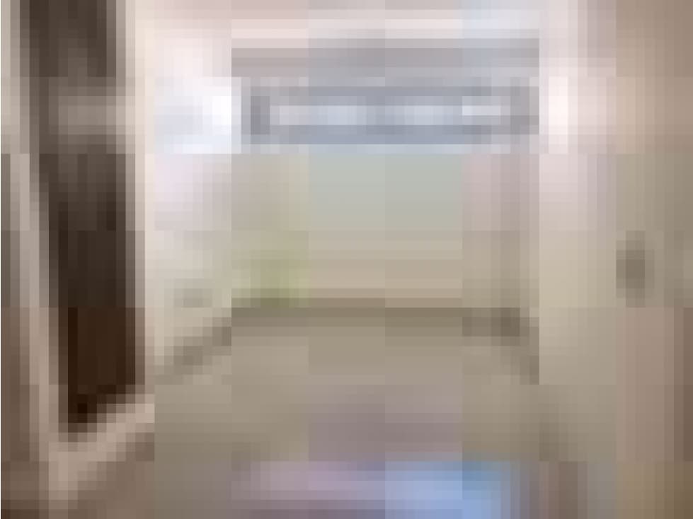 RENTA CASA LOMAS DEL MOLINO — foto 6