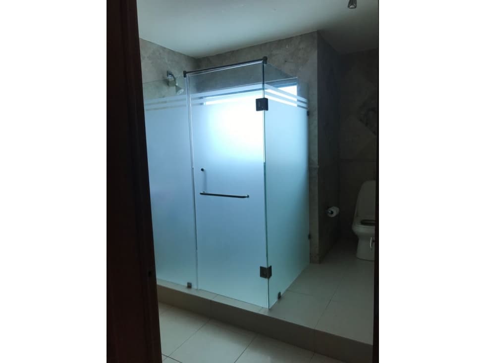 RENTA CASA LOMAS DE GRAN JARDIN — foto 6