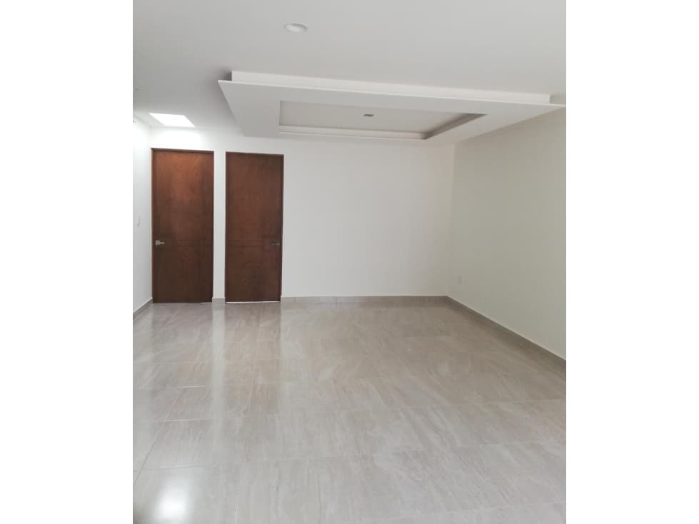 VENTA CASA PUNTA DEL ESTE TRAPICHE — foto 6
