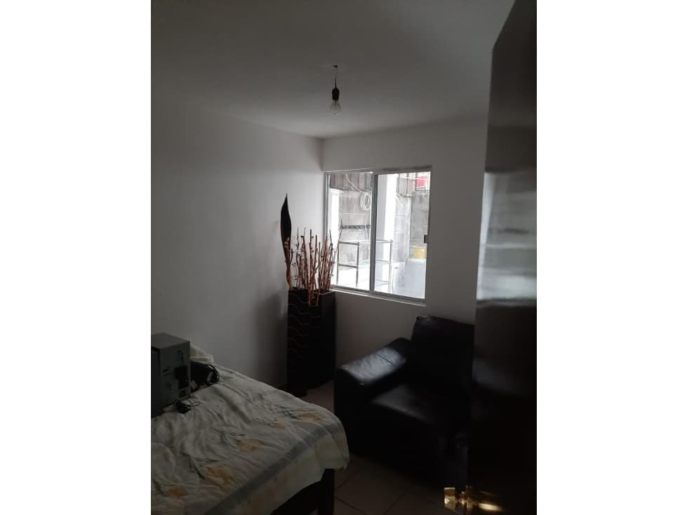 VENTA DE CASA REAL DE HACIENDAS — foto 5