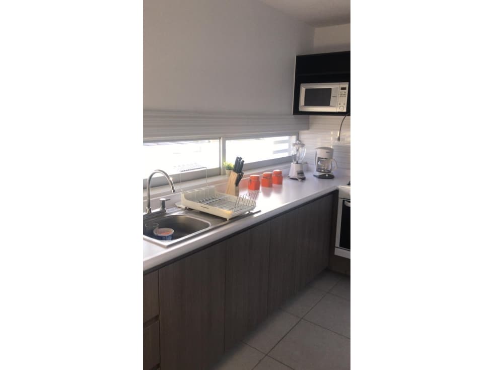 RENTA CASA BARLOVENTO — foto 4