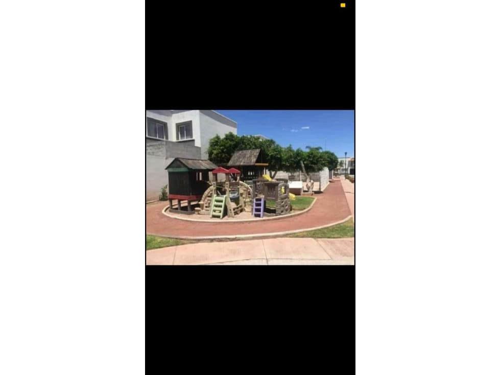 VENTA CASA SANTA ANITA — foto 5