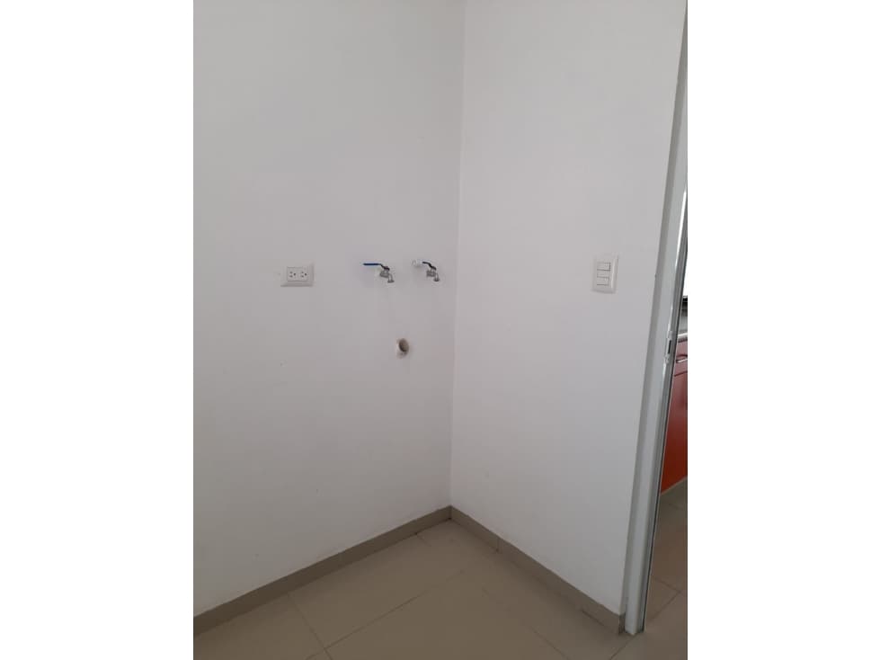 RENTA CASA RUSCELLOS — foto 5