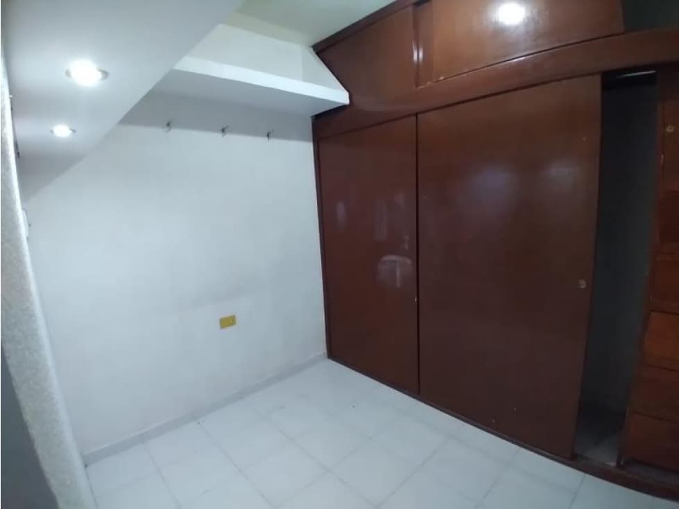 VENTA DE CASA EN Agua Clara — foto 5