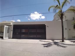 RENTA DE CASA EN Corral de Barrancos