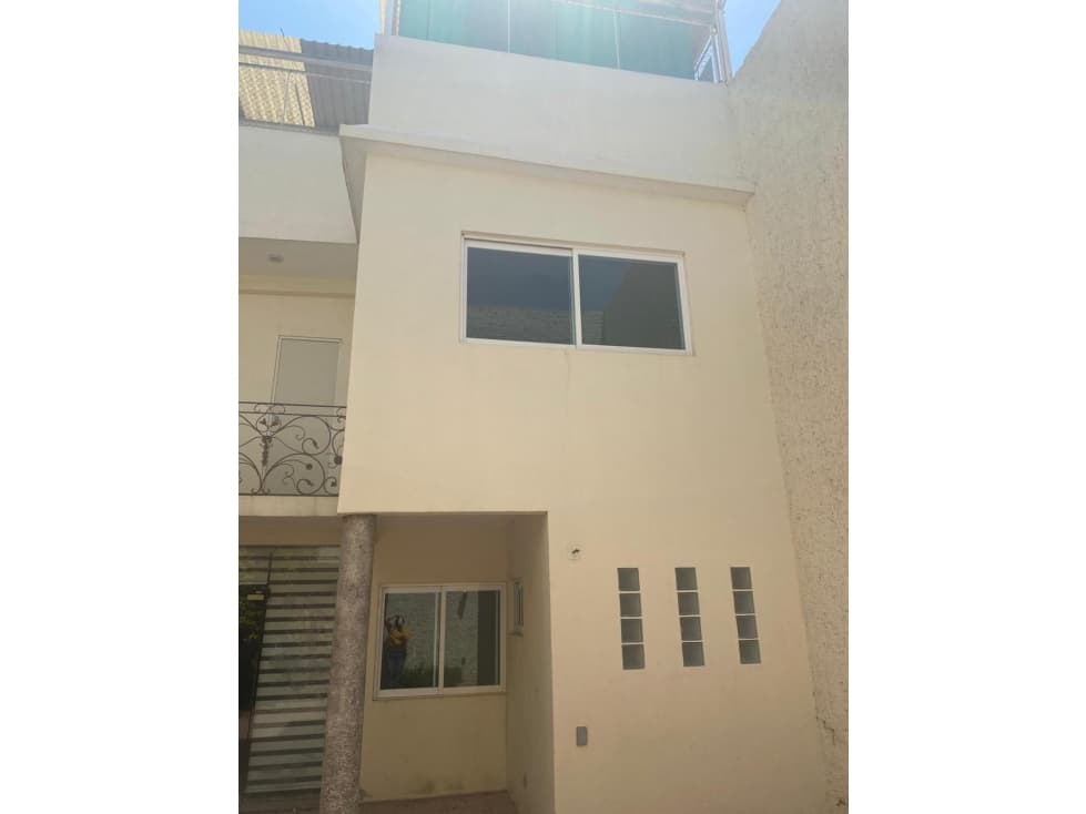 Casa en Venta en Paseos de Jerez (circulo internacional) — foto 4