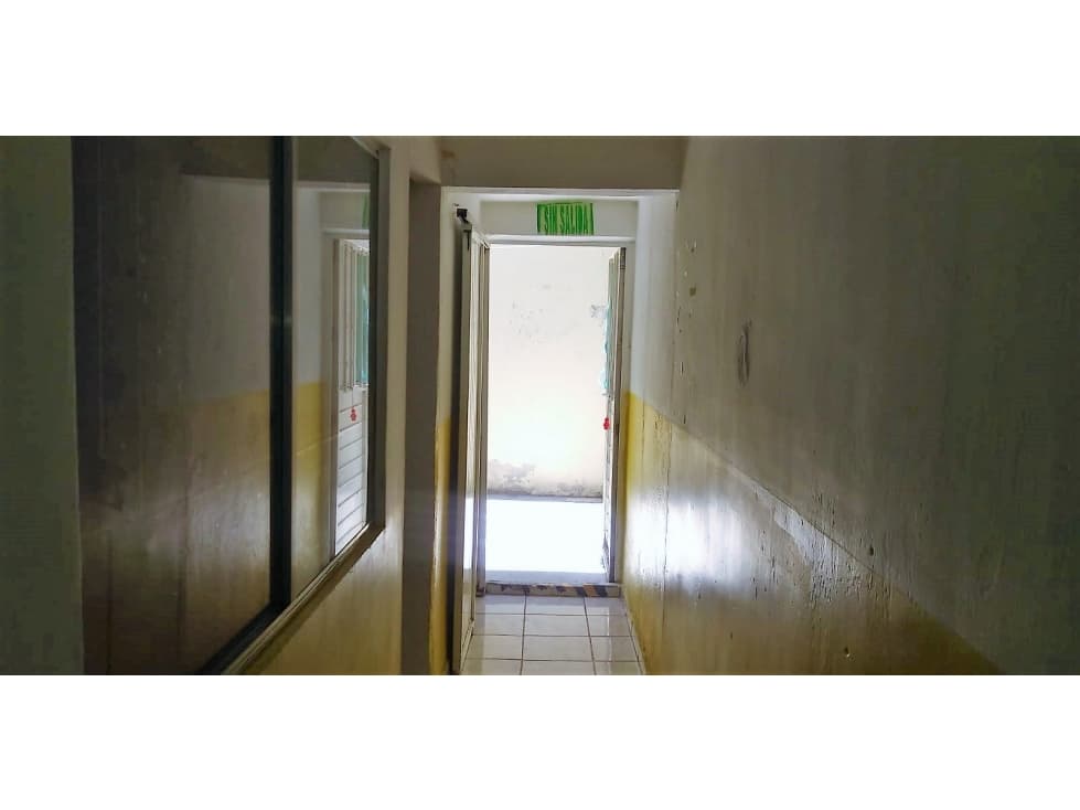 Casa en Venta, San Sebastián (circulo internacional) — foto 2