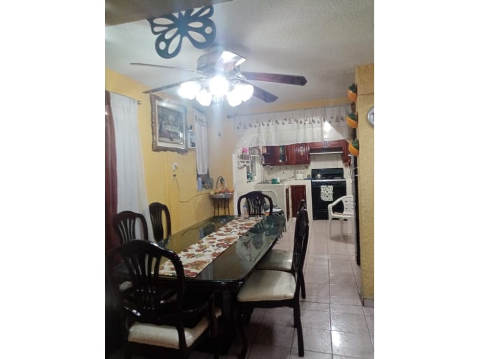 Casa Con Local en Venta Blvd Vasco de Quiroga — foto 5