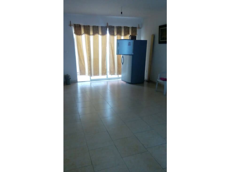 VENTA CASA EN EL DORADO — foto 1