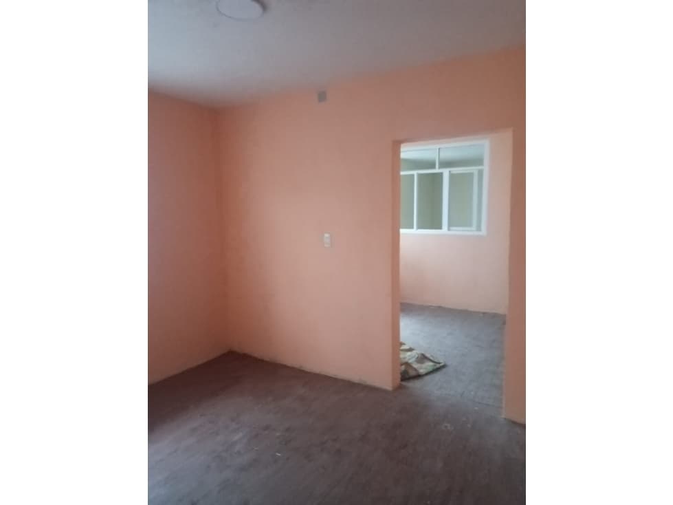 VENTA CASA EN BUENA VISTA — foto 5