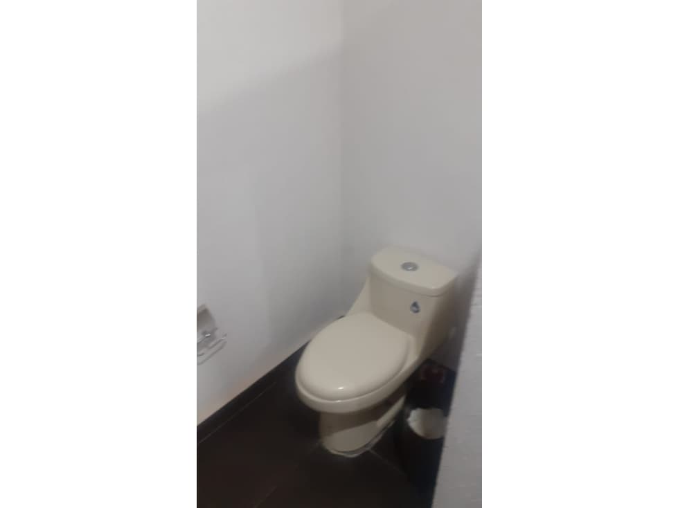 VENTA DE CASA A ESPALDAS DE CAMPO FUERTE — foto 5