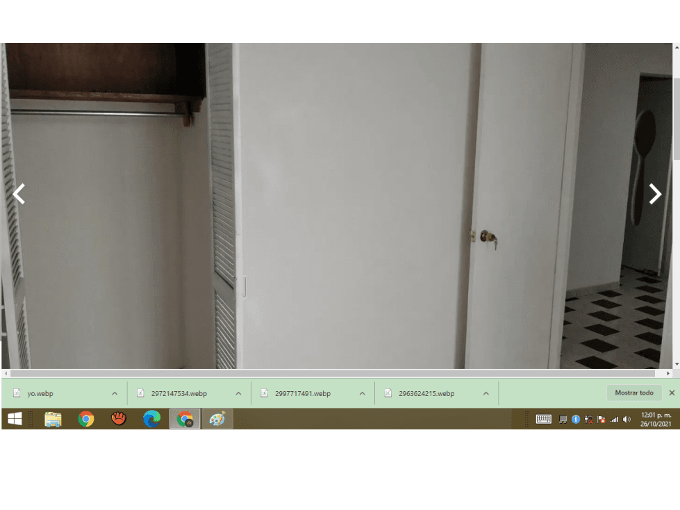 VENTA DE CASA EN Hacienda Echeveste — foto 4