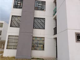 VENTA DE DEPARTAMENTO EN HEROES DE LEON