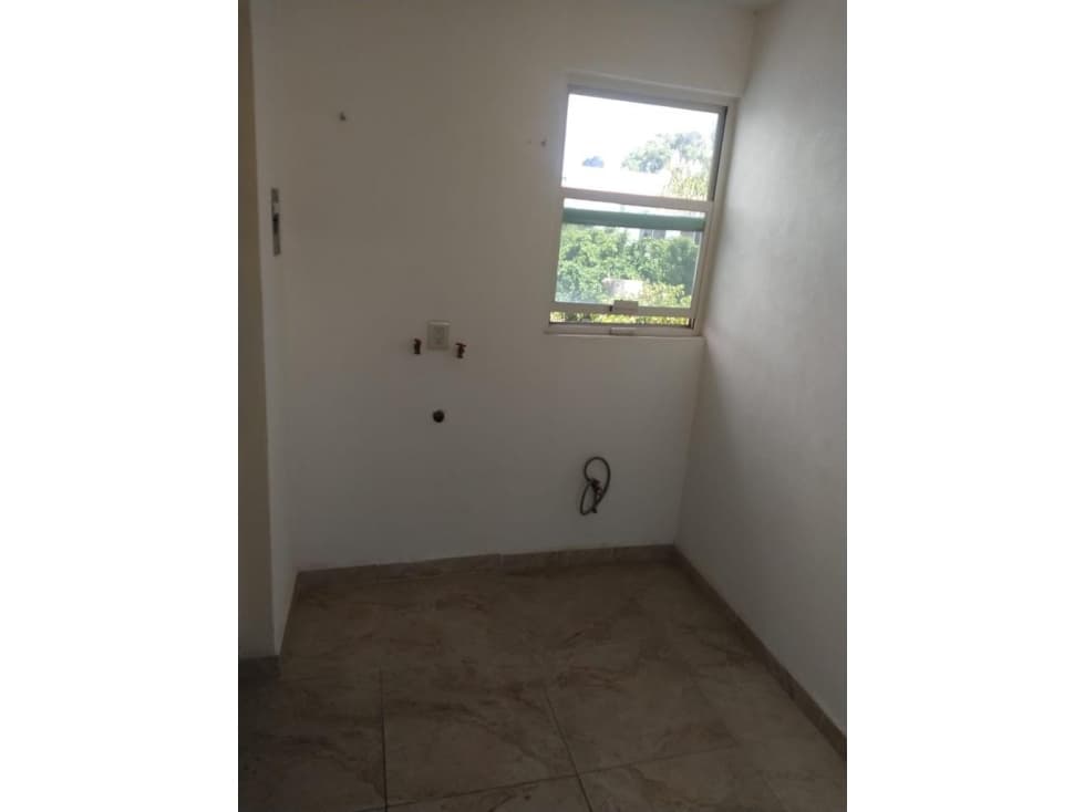 RENTA DE DEPARTAMENTO EN ARBIDE — foto 5