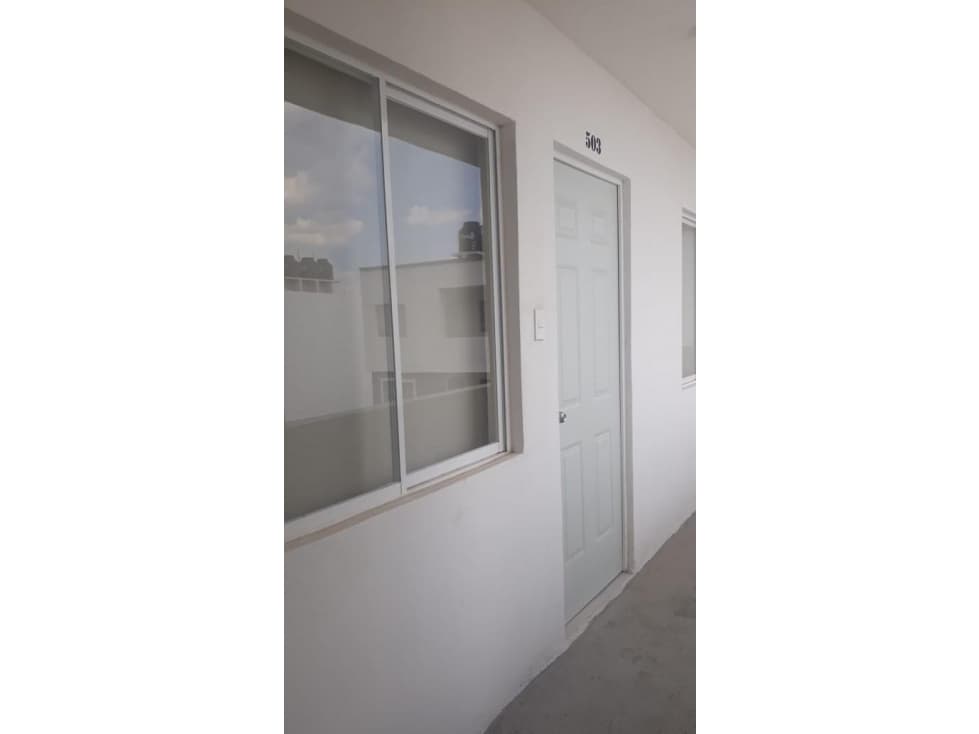VENTA DE DEPARTAMENTO LEON GUANAJUATO — foto 4