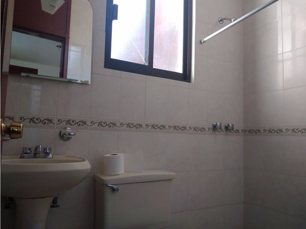 VENTA DE CASA PULGAS PANDAS NORTE — foto 6