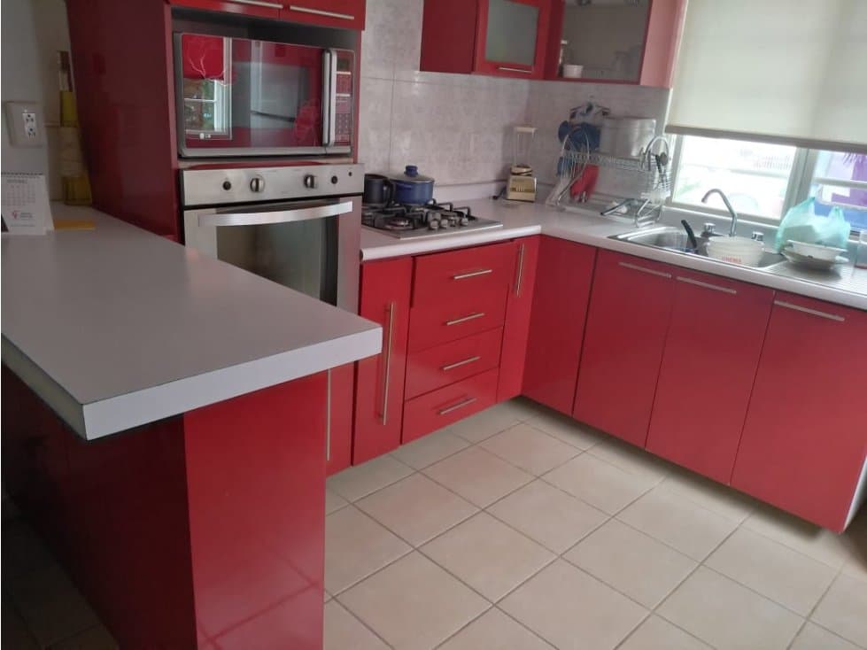Casa en VENTA EN Viñedos — foto 6