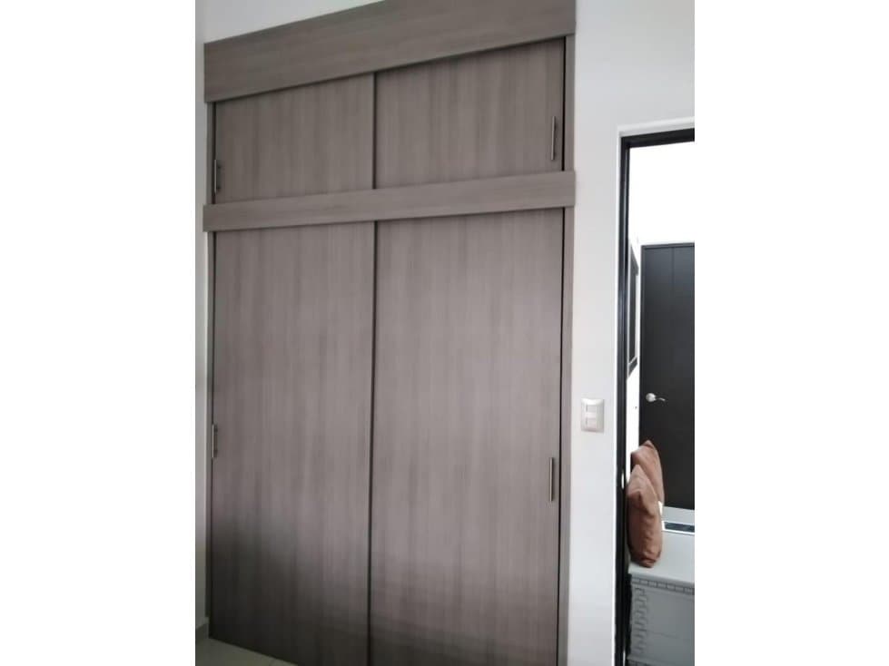 VENTA DE CASA EN EL CIELO — foto 6