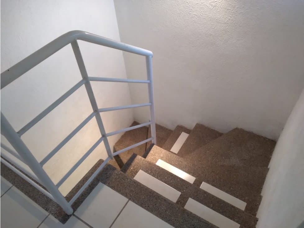 CASA VENTA BRISAS DEL LAGO — foto 6