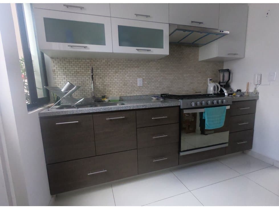 CASA EN VENTA, EN VALLE DE LAS TROJES — foto 6