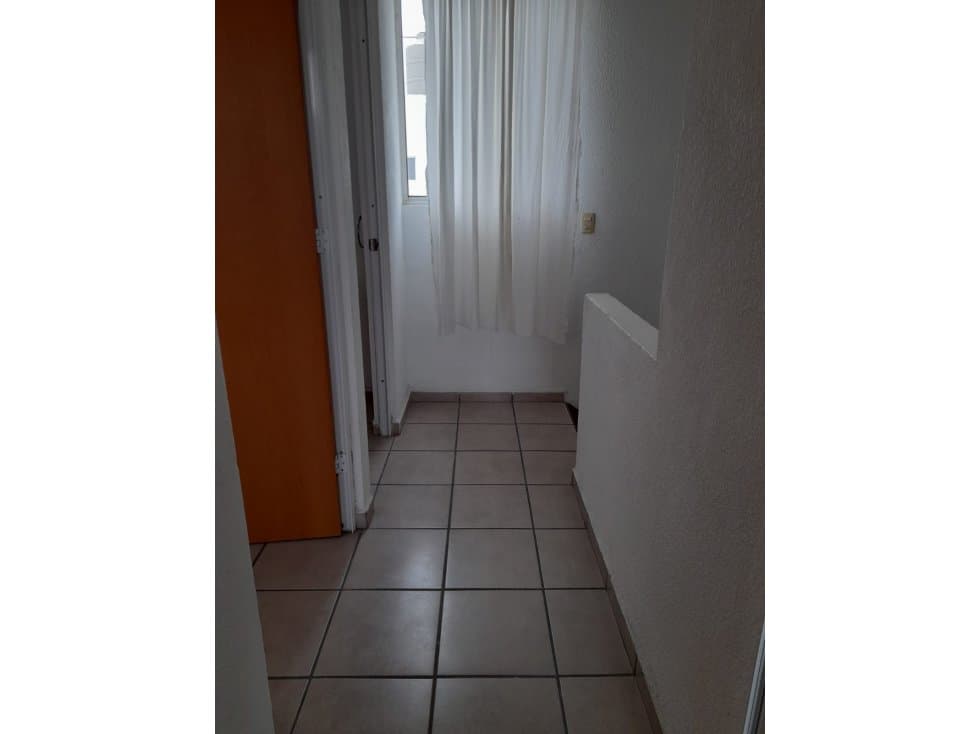 VENTA DE CASA EN VILLA TERESA AGUASCALIENTES — foto 7