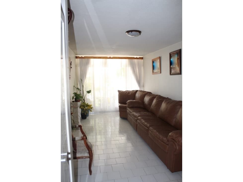 VENTA DE CASA EN MUNICIPIO LIBRE — foto 6