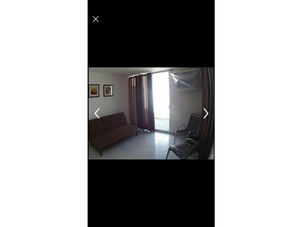 RENTA CASA BARLOVENTO — foto 5
