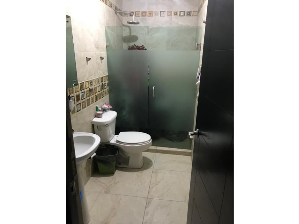 VENTA CASA SANTA ANITA — foto 6