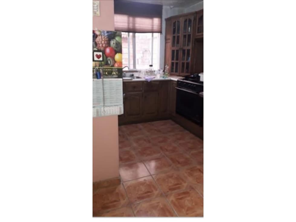 CASA EN VENTA EN VILLA TERESA — foto 5