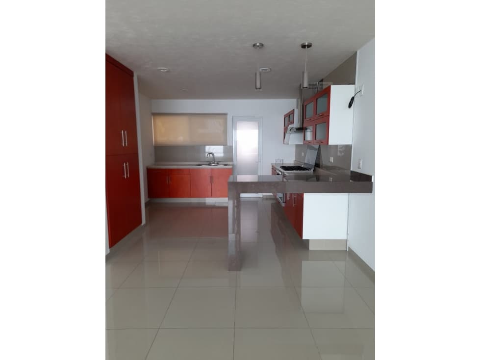 RENTA CASA RUSCELLOS — foto 6